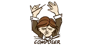 Composer Logo